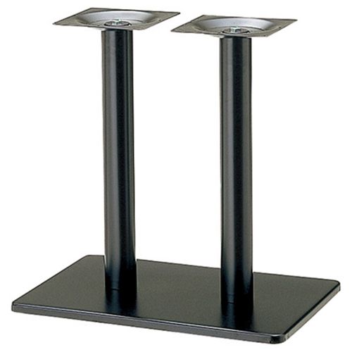 CHERRY(꡼쥹ꥢ) ơ֥ LBS-3 L 850߱550mm/̳//̵