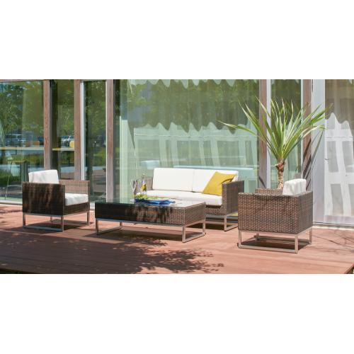 CHERRY(�����꡼�쥹���ꥢ) �����ǥ�ơ��֥� �ޥ饬�ơ��֥�/��̳��/����/����̵��