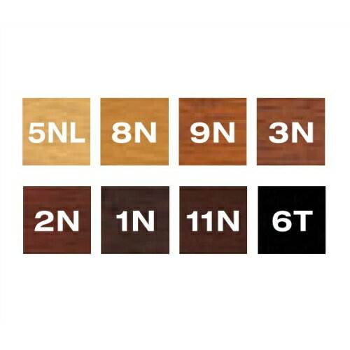 業務用椅子 CRES(クレス) 洋風イス カルコスW 幅550×奥行595×高さ930(mm) シート高425 肘高640(mm)【業務用】【新品】【送料無料】 [3]