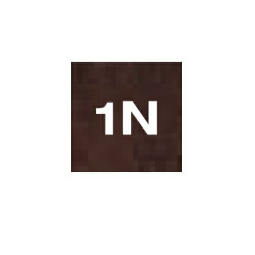 thum2