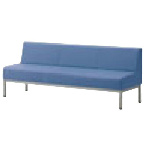 ��̳�Ѱػ� CRES(���쥹) ���ե��� ����ץ�BE-B ��1800�߱���600�߹⤵700(mm) �����ȹ�400(mm) /��̳��/����/����̵��