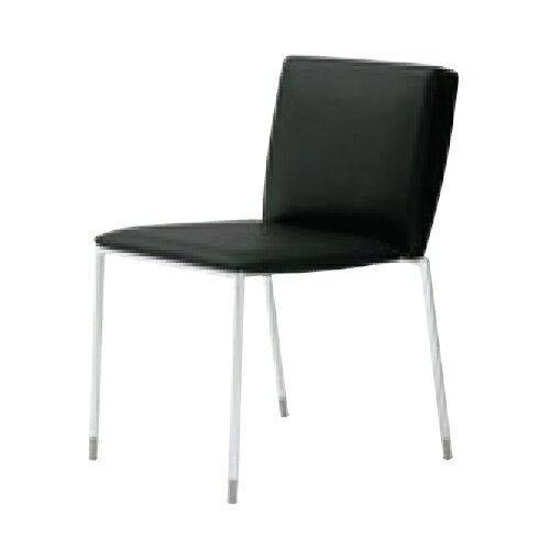 業務用椅子 CRES(クレス) 洋風イス メガM 幅495×奥行590×高さ775(mm) シート高440(mm)/業務用/新品/送料無料