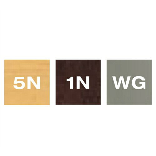 業務用椅子 CRES(クレス) 洋風イス パンセW-2 幅540×奥行555×高さ770(mm) シート高450(mm)/業務用/新品/送料無料 [3]