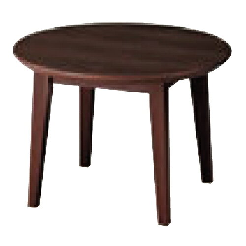 CRES(クレス) ラウンジテーブル[TB2395-US] 幅600×奥行600×高さ420(mm)【業務用】【新品】【送料無料】