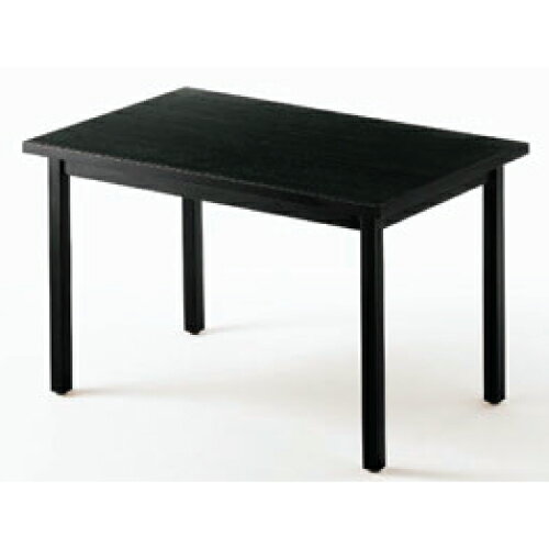 CRES(クレス) 和風テーブル[TB7722-MH] 幅600×奥行600×高さ700(mm)【業務用】【新品】【送料無料】