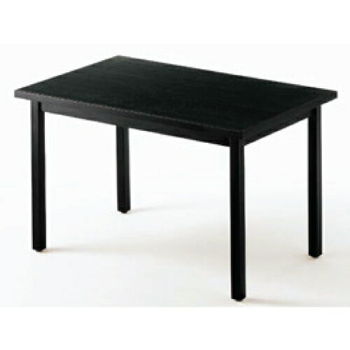 CRES(クレス) 和風テーブル[TB7728-MH] 幅1200×奥行750×高さ700(mm)【業務用】【新品】【送料無料】