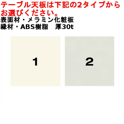 thum3