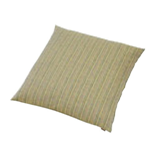 CRES(クレス) 座布団[ZF9874] 幅510×奥行550×高さ(mm)【業務用】【新品】【送料無料】