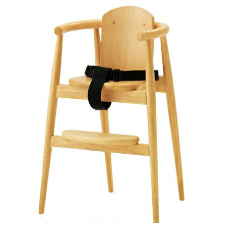 業務用椅子【即納可】CRES(クレス) 既製品 PICCHE ピッケ キッズイス/業務用/新品/送料無料