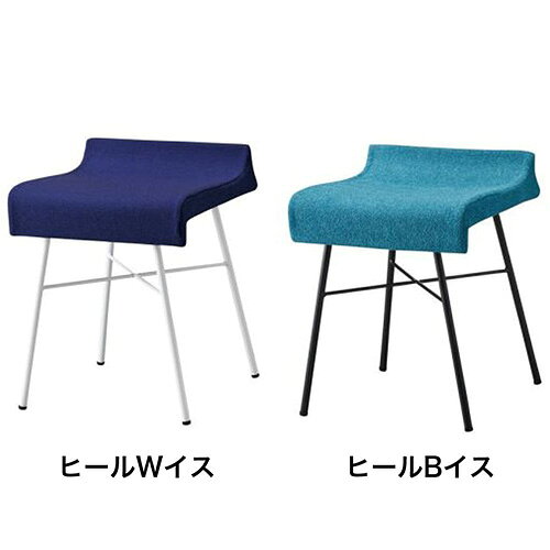 Quon(クオン)QUON(クオン) ヒールイス MBK [3]