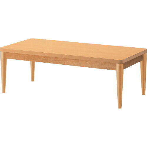 Quon(クオン) テーブル WT-010-1 幅1200×奥行600×高さ400(mm) /業務用/新品/送料別...
