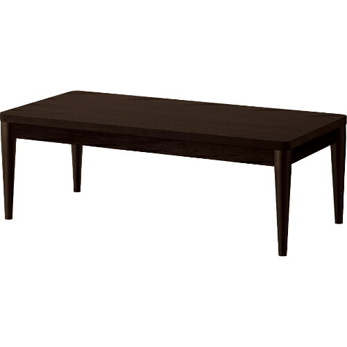 Quon(クオン) テーブル WT-010-1 幅1200×奥行600×高さ400(mm) /業務用/新品/送料別途見積 [2]