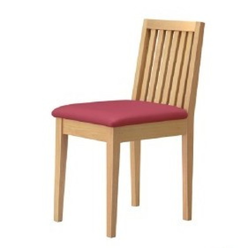 業務用椅子 marukatsu(丸勝) 名取 スタイリッシュ 名取N椅子 Aランク /業務用/新品/送料無料