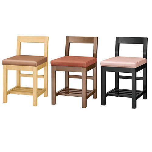 業務用椅子 marukatsu(丸勝) 吉野 椅子/業務用/新品/送料無料