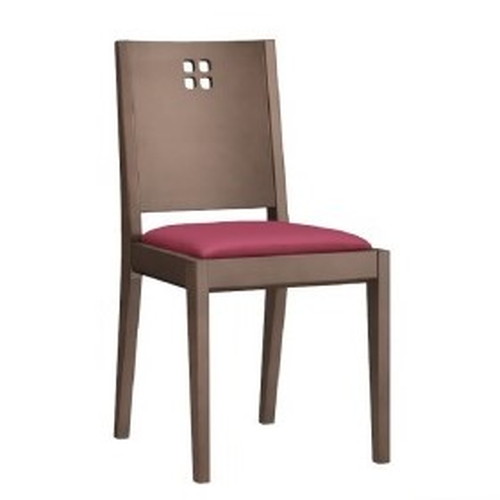 業務用椅子 marukatsu(丸勝) 空 スタイリッシュ 空D椅子 Aランク /業務用/新品/送料無料