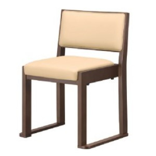 業務用椅子 marukatsu(丸勝) 根来II スレッド 根来IID椅子 Aランク 【新品】【業務用】【送料無料】