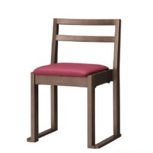 業務用椅子 marukatsu(丸勝) 若狭 スレッド 若狭D椅子 Aランク /業務用/新品/送料無料