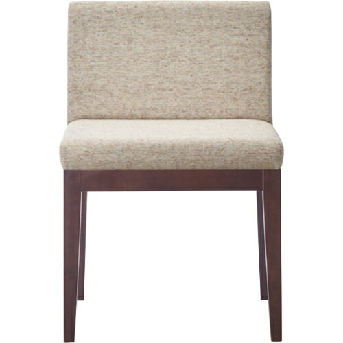 業務用椅子【プロシード】ザップイスBR 11463-A 幅500×奥行510×高さ740 シート高450(mm)/業務用/新品/送料無料