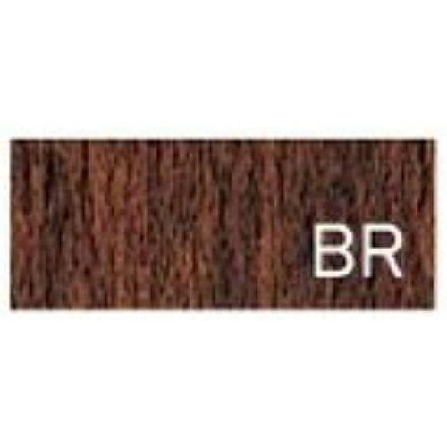 業務用椅子【プロシード】リーブルアームイスA-BR 11539-A 幅550×奥行540×高さ940 シート高460(mm)/業務用/新品/送料無料 [3]