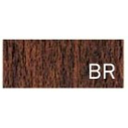 業務用椅子【プロシード】リーブル左アームイス2B-BR 11569-A 幅495×奥行530×高さ815 シート高460(mm)/業務用/新品/送料無料 [2]