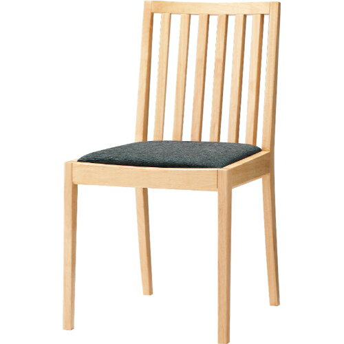 業務用椅子【プロシード】ノワールイスNA 11575-A 幅440×奥行520×高さ830 シート高450(mm)/業務用/新品/送料無料