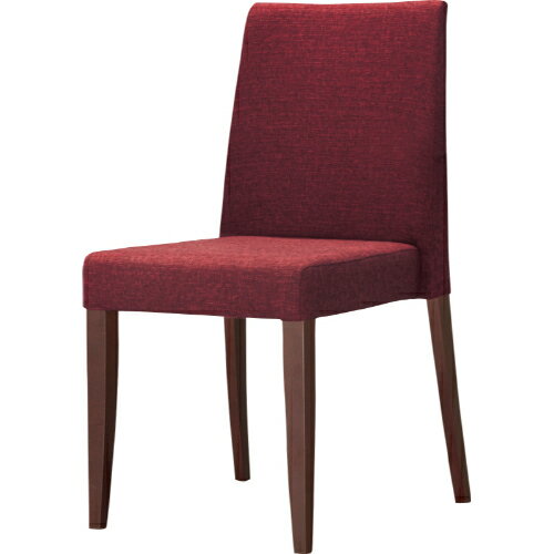 業務用椅子【プロシード】ベジェイスBR 11667-A 幅410×奥行555×高さ855 シート高450(mm)/業務用/新品/送料無料(3.0)