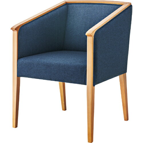 業務用椅子【プロシード】ストールイスNA 11738-A 幅570×奥行595×高さ770 シート高445(mm)/業務用/新品/送料無料