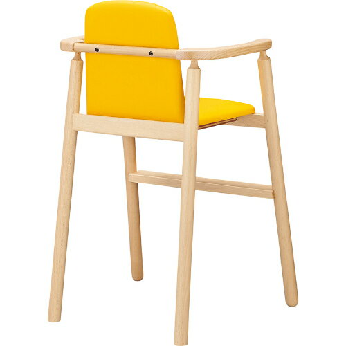 業務用椅子【プロシード】ロリイスBR 11750-A 幅445×奥行460×高さ730 シート高480(mm)/業務用/新品/送料無料