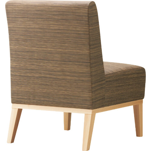 業務用椅子【プロシード】セレベスイスNA 11761-A 幅500×奥行625×高さ735 シート高400(mm)/業務用/新品/送料無料 [2]