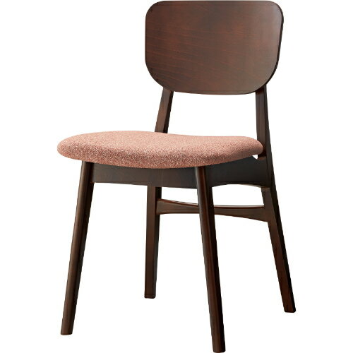 業務用椅子【プロシード】グロースイスBR 11783-A 幅430×奥行495×高さ770 シート高450(mm)/業務用/新品/送料無料