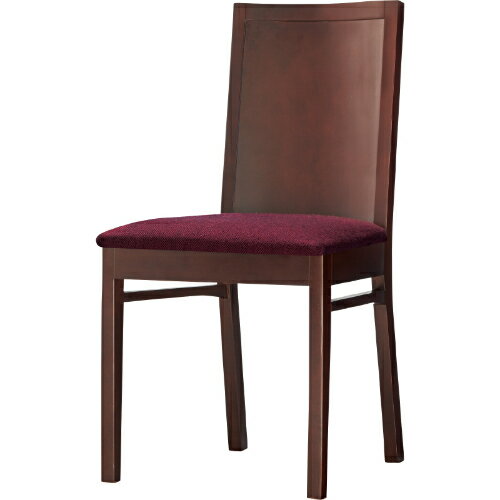 業務用椅子【プロシード】エッジイスBR 11807-A 幅430×奥行505×高さ850 シート高450(mm)/業務用/新品/小物送料対象商品(3.0)