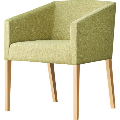 ■商品説明■商品名：プログレイスNA メーカー：プロシード(丸二金属)メーカー品番：11860-A外形寸法：幅575×奥行560×高さ705 シート高440(mm)お届け数：1カラー：NA重量：約9.2kg主材等：主材:ブナ 座面:ウェーピ...