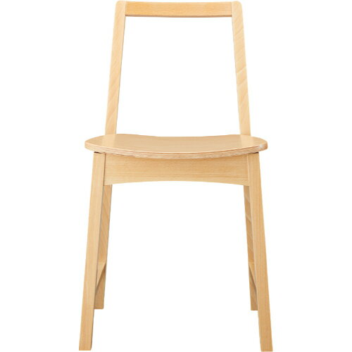 業務用椅子【プロシード】ソワレイスNA 11880-A 幅400×奥行480×高さ770 シート高435(mm)/業務用/新品/..