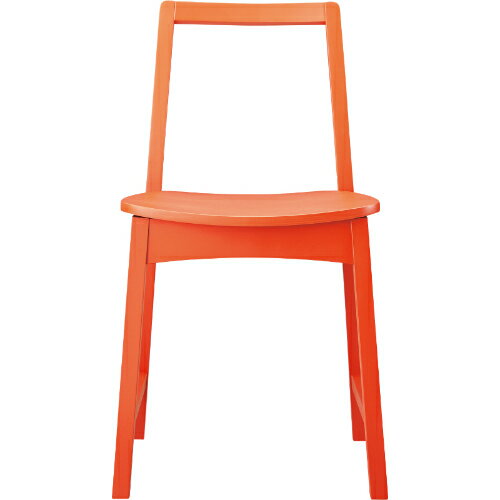 業務用椅子【プロシード】ソワレイスCA 11884-A 幅400×奥行480×高さ770 シート高435(mm)/業務用/新品/送料無料