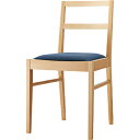 業務用椅子【プロシード】シーカーイスA-NA 11904-A 幅440×奥行505×高さ860 シート高500(mm)/業務用/新品/送料無料(3)