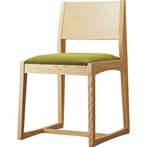 業務用椅子【プロシード】オリガイスNA 11919-A 幅420×奥行475×高さ750 シート高450(mm)/業務用/新品/送料無料