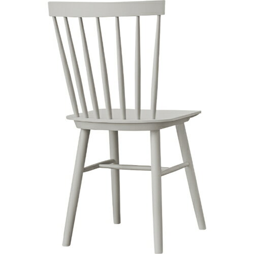 業務用椅子【プロシード】マチネイスAQ 11961-A 幅455×奥行480×高さ840 シート高445(mm)/業務用/新品/送料無料 [2]