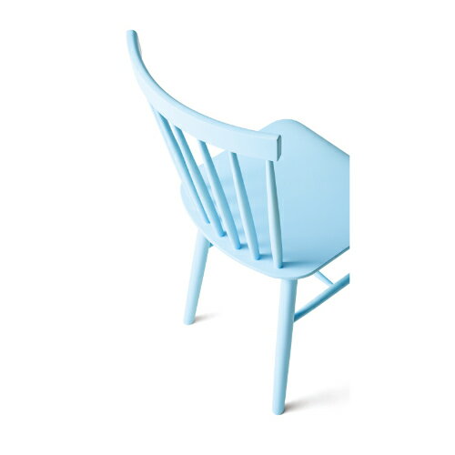 業務用椅子【プロシード】マチネイスAQ 11961-A 幅455×奥行480×高さ840 シート高445(mm)/業務用/新品/送料無料 [3]