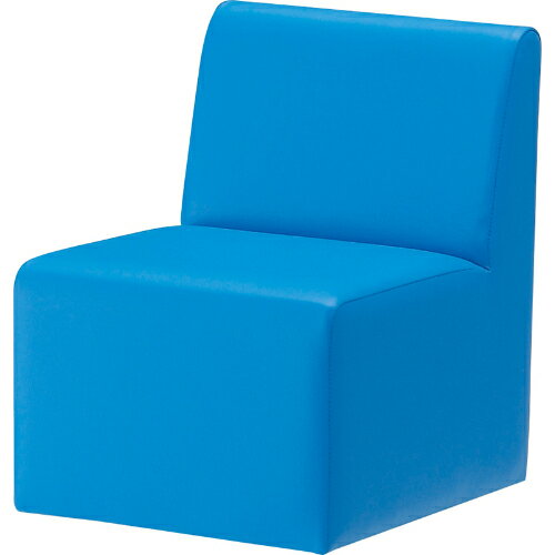 業務用椅子【プロシード】ロト1PW350 31097-1 幅350×奥行410×高さ450 シート高240(mm)/業務用/新品/送料無料