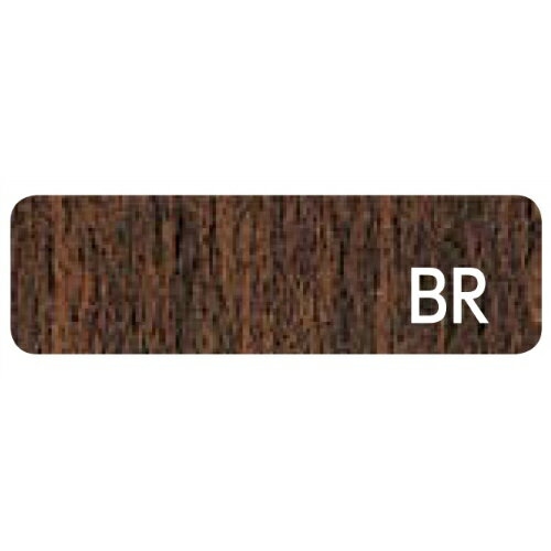 業務用椅子【スピカ3P W1890 Aランク】 プロシード 幅1890×奥行750×高さ750(mm)【業務用】【新品】【送料無料】 [3]