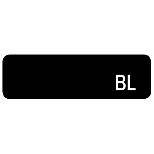 業務用椅子【テトスツールBL Aランク】 プロシード 幅365×奥行365×高さ440(mm)【業務用】【新品】【送料無料】 [2]