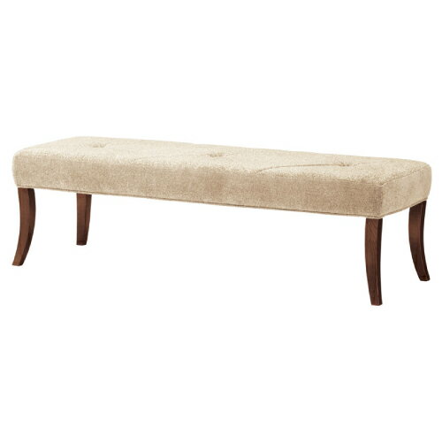 業務用椅子【エダムBR W1380 Aランク】 プロシード 幅1380×奥行480×高さ400(mm)【業務用】【新品】【送..