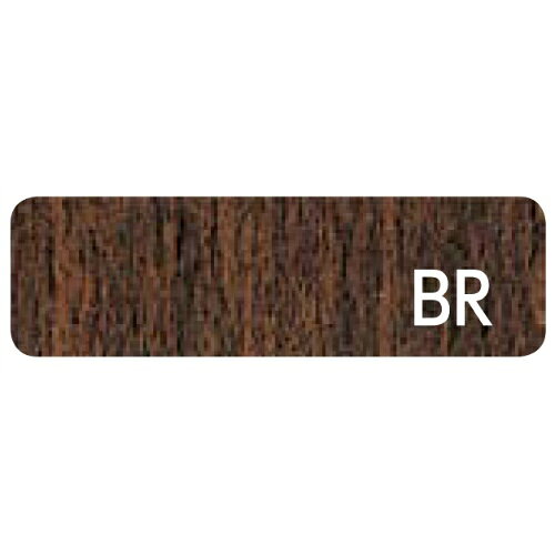 業務用椅子【クラムスツールBR Aランク】 プロシード 幅420×奥行420×高さ380(mm)【業務用】【新品】【送料無料】 [3]
