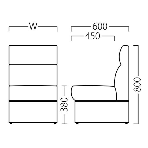 フーガ W510~750 Aランク /業務用/送料無料 [2]