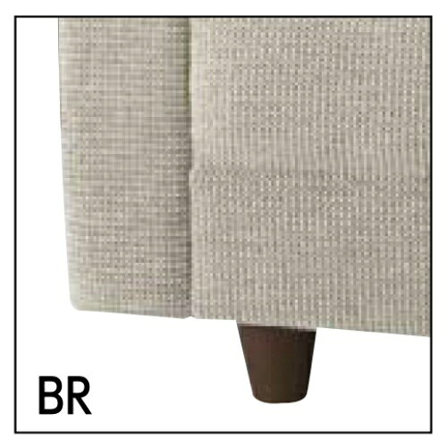 業務用椅子【ローレルBR1P W800 Aランク】 プロシード 幅800×奥行800×高さ610(mm)【業務用】【新品】【送料無料】