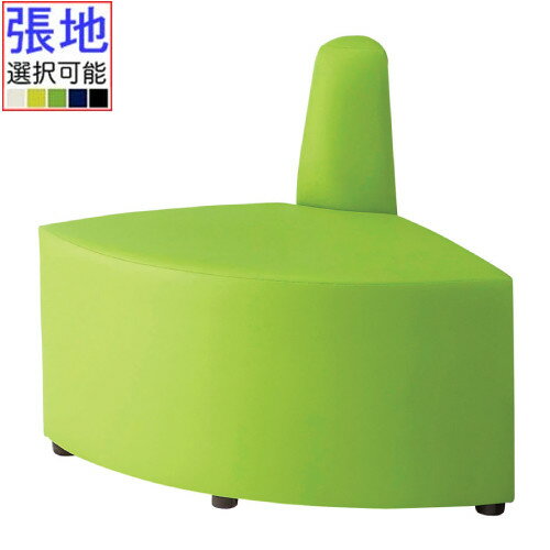 業務用椅子 プロシード(丸二金属) エクスト 外アールイス90° 張地Aランク /業務用/新品/送料無料