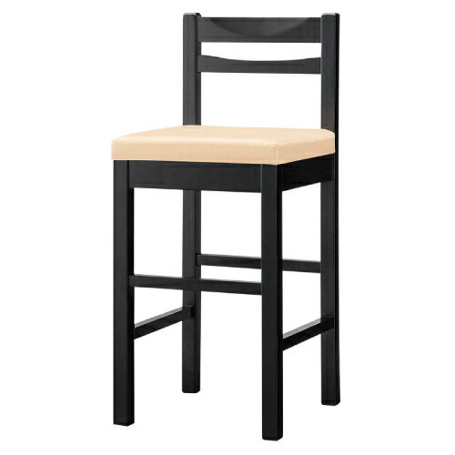 業務用椅子【香スタンド(黒) Aランク】 プロシード イス　幅380×奥行405×高さ890(mm)/業務用/新品/送料無料