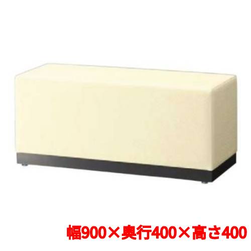 商品情報商品名：セレクタBL W900 Aランク寸法：幅900mm×奥行400mm×高さ400mm×脚幅:885、脚奥行:375メーカー：プロシード送料区分：送料無料お届け数（合計）：1商品コード：ci1-31301-1特記事項アジャスター付配送料について※この商品は、全国 配送料無料 にてお届けいたします。※北海道・沖縄・離島や一部地域では追加配送料が発生致します。自動配信メールの金額に、配送料金は含まれておりません。ご注文内容の確認後、納期と配送料金につきまして、ご連絡させて頂きます。※ご注文前に配送料金の確認をご希望の方へ。「お問い合わせボタン」から、お求めの商品数・配送先のご住所をご記入頂き、お問い合わせ下さいます様お願い致します。