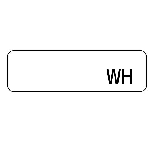 業務用椅子【セレクタWH W900 Aランク】 プロシード ベンチ 幅900×奥行400×高サ400(mm)【業務用】【新品】【送料無料】 [3]