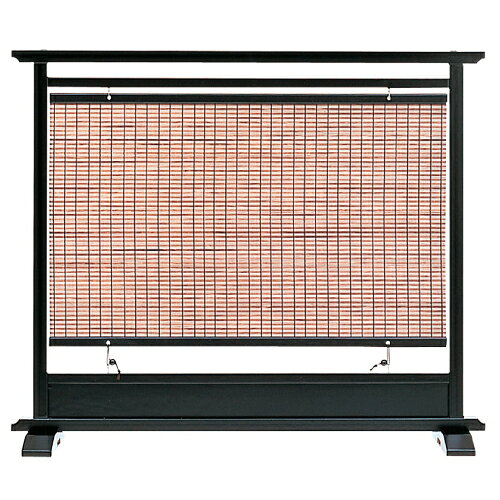 【K-812 】 プロシード 衝立 幅1065×奥行275×高さ880(mm)【業務用】【新品】【送料無料】